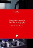 Recent Advances in Gas Chromatography