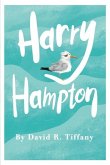 Harry Hampton