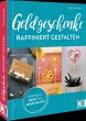 Geldgeschenke raffiniert gestalten - Bild 1