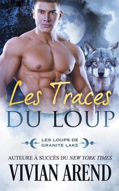 Les Traces du loup - Arend, Vivian