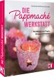 Die Pappmaché-Werkstatt - Bild 1