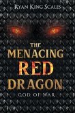 The Menacing Red Dragon