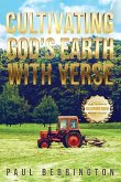 Cultivating God's Earth with Verse