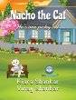 Nacho the Cat - Bild 1