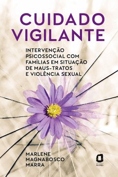 Cuidado vigilante - Marra, Marlene Magnabosco