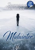 Midwinter