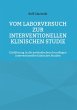 Vom Laborversuch zur interventionellen... - Bild 1