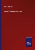 Sinnott's Military Catechism