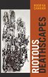 Riotous Deathscapes - Bild 1