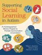 Supporting Social Learning in Autism - Bild 1