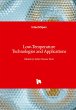 Low-Temperature Technologies and... - Bild 1
