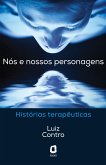 Nós e nossos personagens