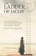The Ladder of Jacob - Bild 1