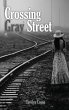 Crossing Gray Street - Bild 1