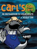 Carl's Fish Farm Carl's Fish Farm