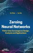 Zeroing Neural Networks - Bild 1