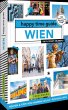 happy time guide Wien - Bild 1