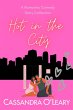 Hot In The City: A Romantic Comedy... - Bild 1
