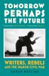 Tomorrow Perhaps the Future (eBook,... - Bild 1