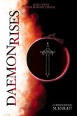 Daemon Rises (eBook, ePUB)