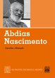 Abdias Nascimento - Bild 1