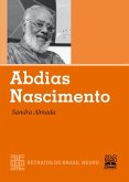 Abdias Nascimento Abdias Nascimento