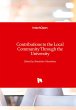 Contributions to the Local Community... - Bild 1