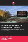 MODELAGEM MATEMÁTICA E PANDEMIA DE COVID-19