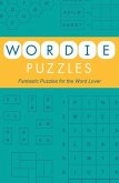 Wordie Puzzles