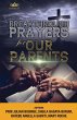 Breakthrough Prayers for Our Parents - Bild 1