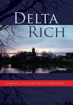 Delta Rich - Turnipseed, Richard Keith
