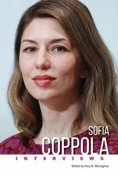 Sofia Coppola - Monaghan, Amy N