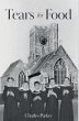 Tears for Food - Bild 1