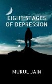Eight Stages of Depression