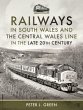 Railways in South Wales and the Central... - Bild 1