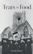 Tears for Food - Bild 1