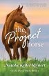 The Project Horse - Bild 1