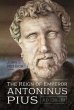 The Reign of Emperor Antoninus Pius, AD... - Bild 1