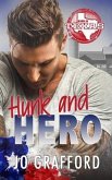 Hunk and Hero