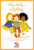 Milly, Molly e LilyMay