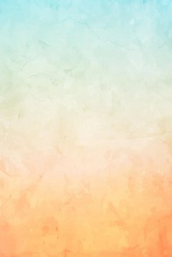 Cover Fazle Haq Khairabadi