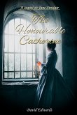 The Honourable Catherine