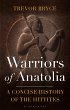 Warriors of Anatolia - Bild 1