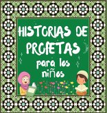 Historias De Profetas Historias De Profetas