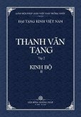 Thanh Van Tang, tap 2: Truong A-ham, quyen 2 - bia mem