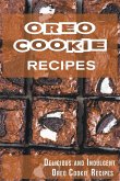 Oreo Cookie Recipes