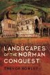 Landscapes of the Norman Conquest - Bild 1