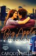 Big Apple Atonement - Bild 1