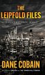 The Leipfold Files - Bild 1