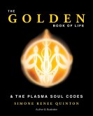 The Golden Book of Life